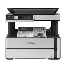 Epson - EPC11CH43501